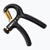 SKLZ Grip Strength Trainer - 3408