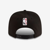 New Era 9FORTY The League NBA Clevland Cavaliers Red Cap - 60243654