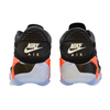Buty Air Jordan Point Lane Infrared - CZ4166-006