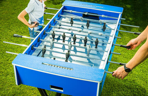 Sure Shot Flex Goal 280 Heavy Duty Flex Basketball Ring