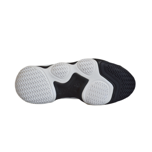 Buty sportowe męskie Adidas Top Ten 2000 Kobe Bryant białe czarne - GY2400