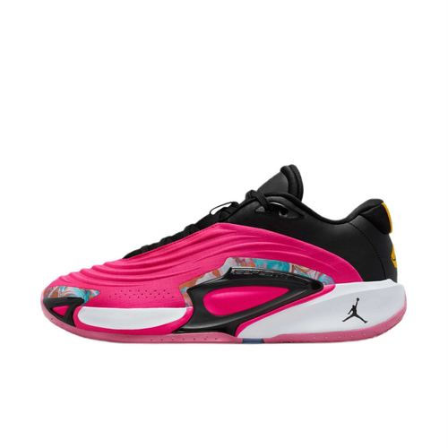 Buty sportowe męskie Air Jordan Luka 3 "Imaginarium" - FQ1284-600