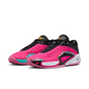 Buty sportowe męskie Air Jordan Luka 3 "Imaginarium" - FQ1284-600