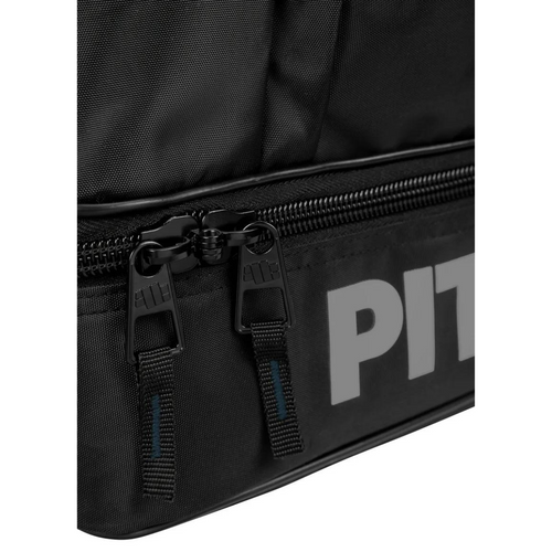 Sportliche Trainings-Tasche PITBULL TNT II 100L - 8130239059