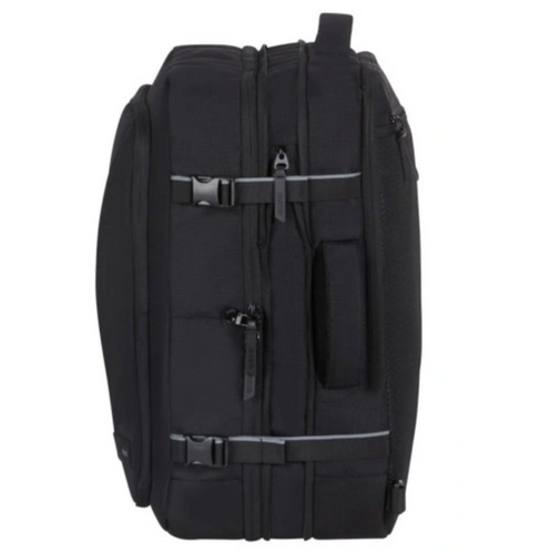 Plecak kabinowy American Tourister Take2Cabin L -154608-1041-1CNU