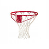 Zestaw do koszykówki Sure Shot Maxi Combo 542  wodoodporny W-31-542-110