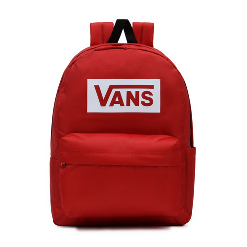 Vans Old Skool Boxed Backpack - VN0A7SCH6UA1