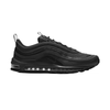 Buty sportowe Nike Air Max 97 w kolorze czarnym - BQ4567-001