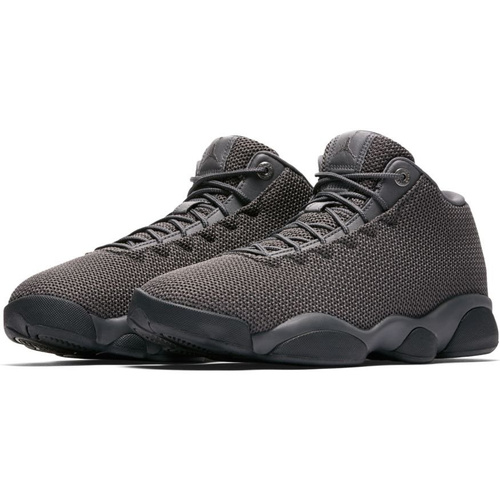 Air Jordan Horizon Low Shoes - 845098-014