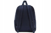 Vans Old Skool III Backpack - VN0A5KHQNM3 Custom football 