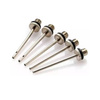 Zestaw Igieł igły do Pompki METEOR 5 mm 5 szt - 39019