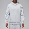 Air Jordan Flight MVP Fleece Hoodie - FN6352-043