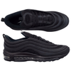 Buty sportowe Nike Air Max 97 w kolorze czarnym - BQ4567-001