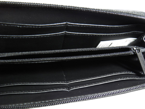 Portfel Puma Ferrari LS Wallet - 074514-01