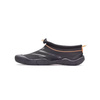 Buty neoprenowe do wody szybkoschnące ProWater 126M Unisex - PRO-23-37-126M