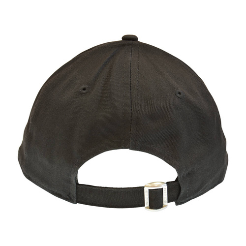 New Era 9FORTY MLB New York Yankees X Ray Scape 940 Cap - 60184664