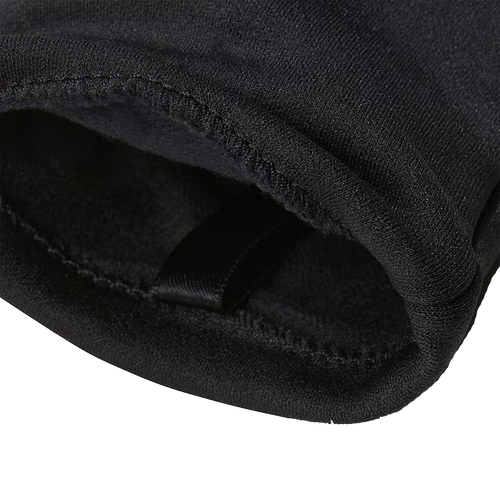 Rękawiczki damskie The North Face Etip Recycled zimowe czarne - NF0A4SHBJK3
