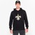 New Orleans Saints
