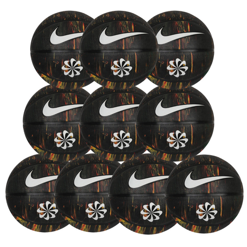 10 x Nike Everyday Playground 8P Outdoor - N.100.7037.973