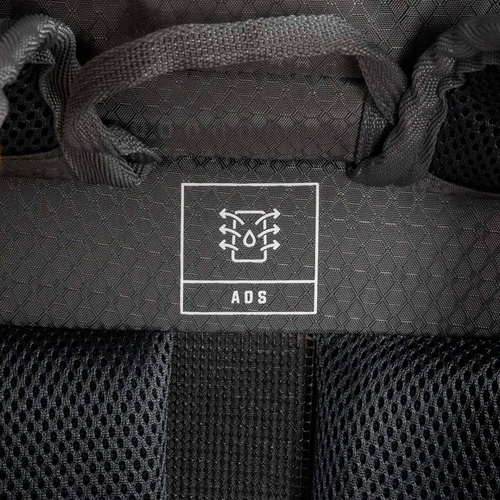 Plecak turystyczny trekkingowy Alpinus Zarand II 35 L - NH18677