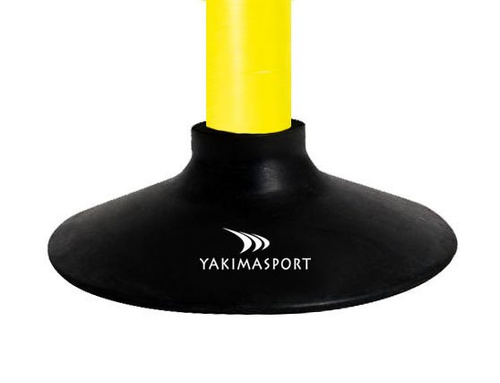 Bramka do piłki ręcznej plażowej