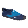 Wave Rider WAIMEA water shoes - 13AT-MAK