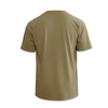 Nike NBA Courtside N31 Max90 T-shirt Khaki - DR6355-247