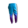 Spodnie sportowe męskie PUMA One Of One Pants Blue Atoll - 535114-01