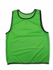 Kobo Training Tag Marker Vest