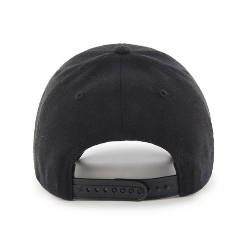 Czapka z daszkiem 47 Brand MLB New York Yankees - B-MVPSP17WBP-BKC