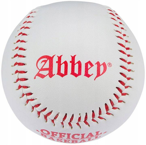 Wilson A1050B Official League Practice Baseball - WTA1050B