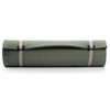 Karimata turystyczna METEOR EVA 200x50x1 Khaki - 31443