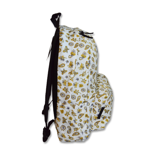 Vans Old Skool H2O Marshmallow Backpack - VN0A5I13CDM1