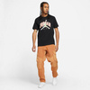 Air Jordan Air T-Shirt - CZ8383-010