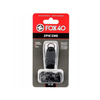 FOX 40 Epik CMG Coach and Referee Whistle - 8803-0008