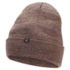 Czapka zimowa Air Jordan Jumpman Metal Cuffed Beanie - CW6402-091