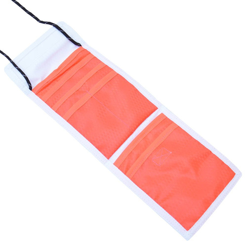 Jordan Tri-Fold - 9A0325-WR6