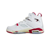 Buty dziecięce Air Jordan FLTCLB '91 GS DM1685-102