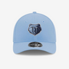 Czapka z daszkiem New Era NBA 940MC Grizzlies - 60755488