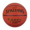 Spartan Pro Basketball Hoop Portable Basketball Stand 