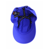 Air Jordan Jumpman Heritage86 Blue Cap - DC3673-430