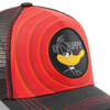 Capslab Looney Tunes Daffy Trucker - CL/LOO3/1/DAF1