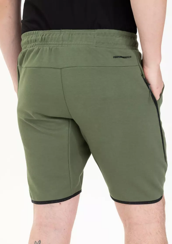 Pit Bull West Coast Alcorn Shorts - 310203360