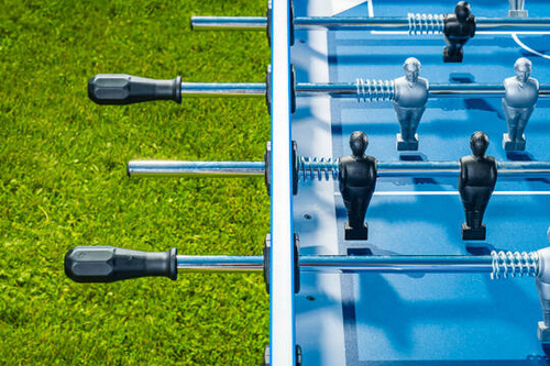 Sure Shot Flex Goal 280 Basketball Korb Flex