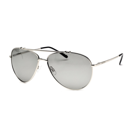 Okulary fotochromowe pilotki polaryzacyjne Arctica - S-157F