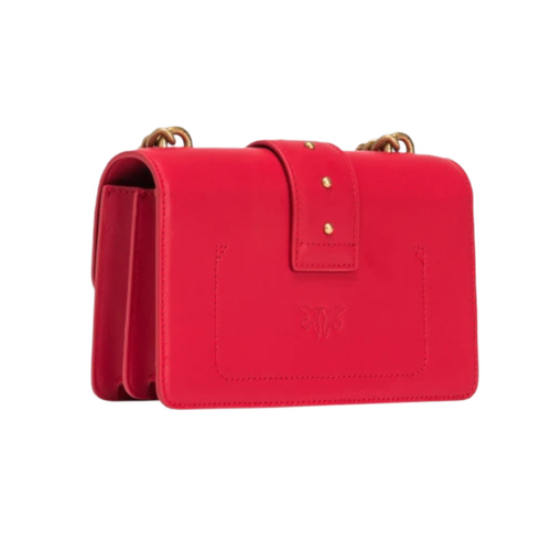 PInko Mini Love Bag One Simply Red - 100059A0F1