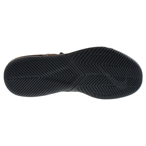 Nike Air Max Impact 2 - CQ9382-004