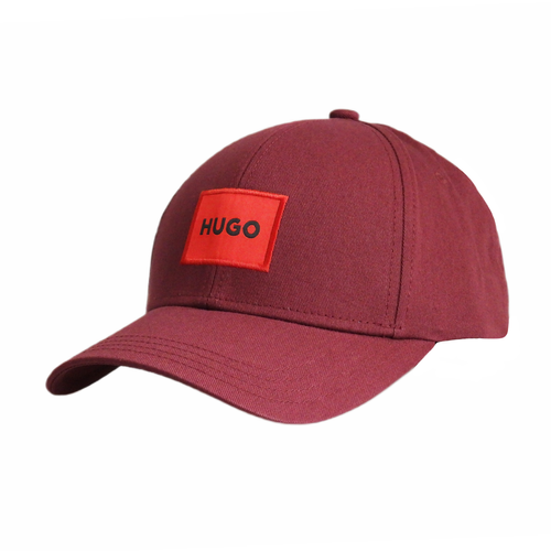 Hugo Boss Baseball Cap - 50492745-001