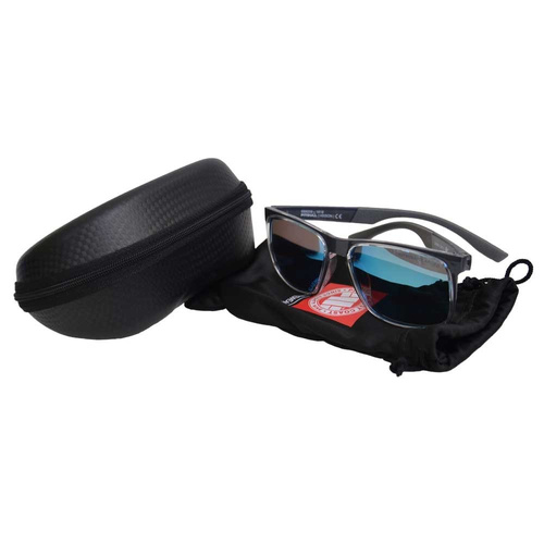 Pit Bull Sonnenbrille