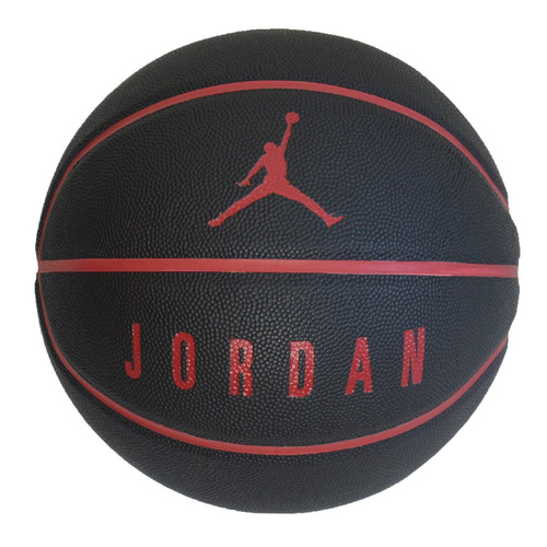 Jordan Ultimate 8P Basketball - Jki1205307